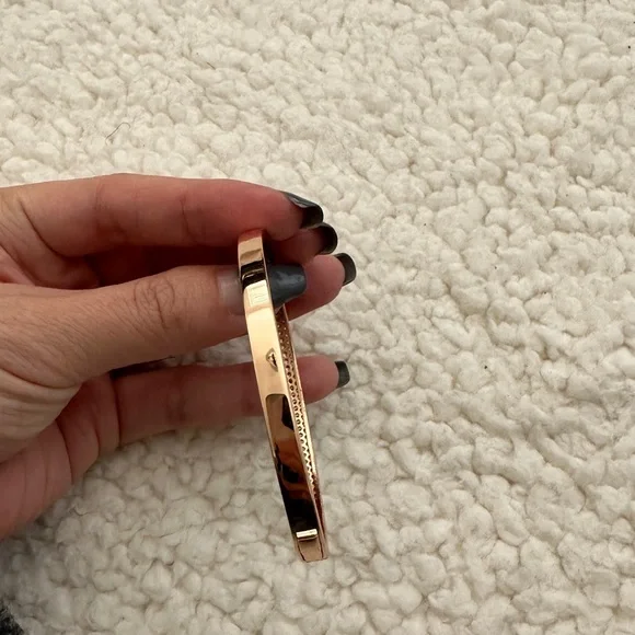 Michael Kors kids bracelets - Picture 9 of 13